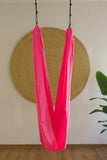 The Aerial Yoga Hamak/ Full set / Tavan asma aparat dahil