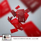 Yogazero Gift Card - 200.-TL