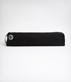 MANDUKA GO LIGHT 3.0-BLACK