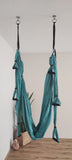 PN SWING YOGA HAMAK