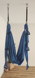 PN SWING YOGA HAMAK