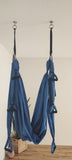PN SWING YOGA HAMAK