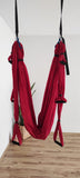 PN SWING YOGA HAMAK