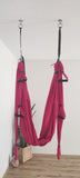 PN SWING YOGA HAMAK