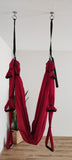 PN SWING YOGA HAMAK
