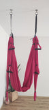 PN SWING YOGA HAMAK