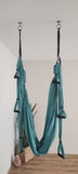 PN SWING YOGA HAMAK
