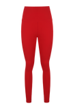 Leggings of a Lifetime Spor Taytı / Rogue