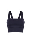 LANDO V BACK BRA-Lacivert