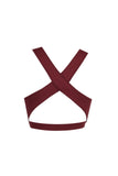 LANDO LONG BRA - (Kiremit)