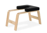 Ters Duruş Destekleyici Feet Up Trainer