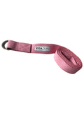 Yoga Kemer - Pembe