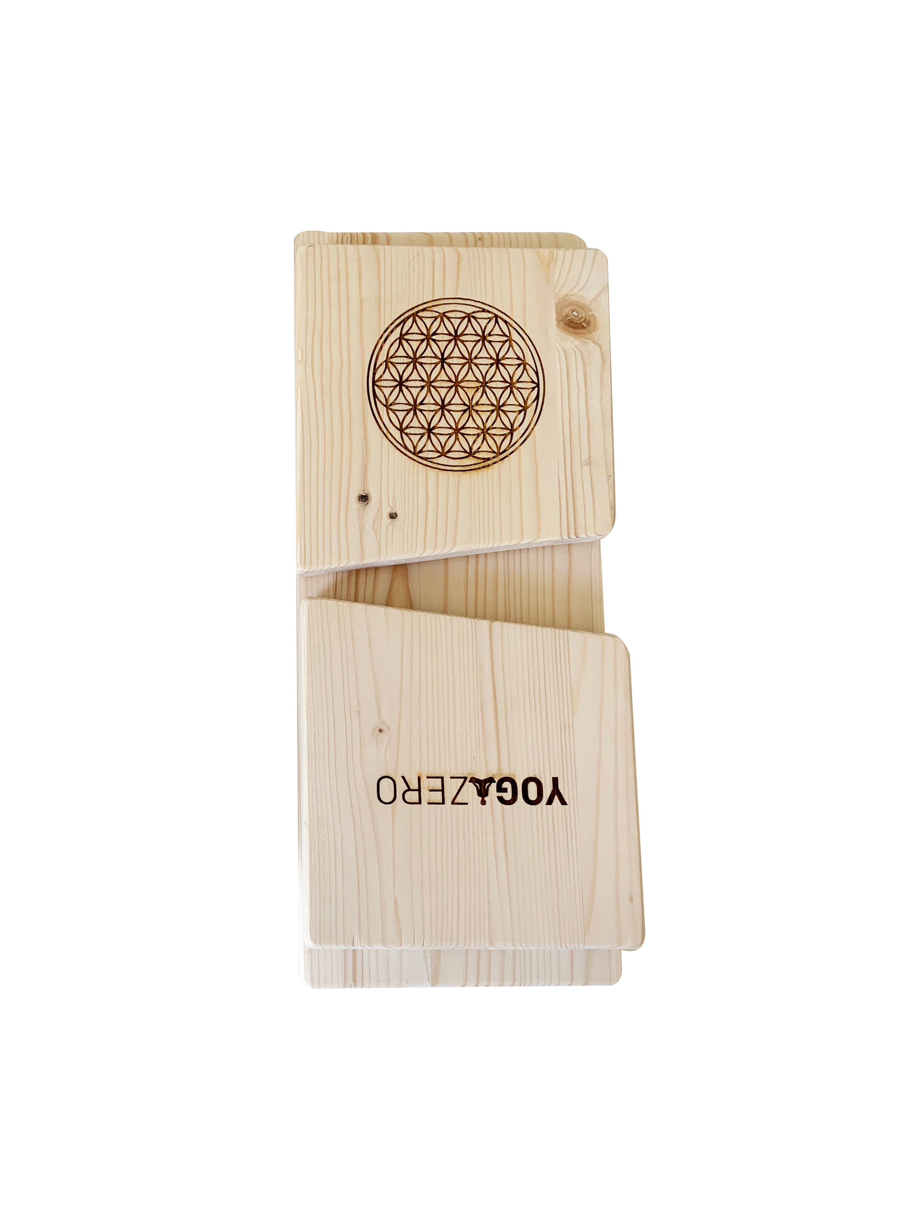 Yogazero Meditasyon Taburesi- Çantası hediye