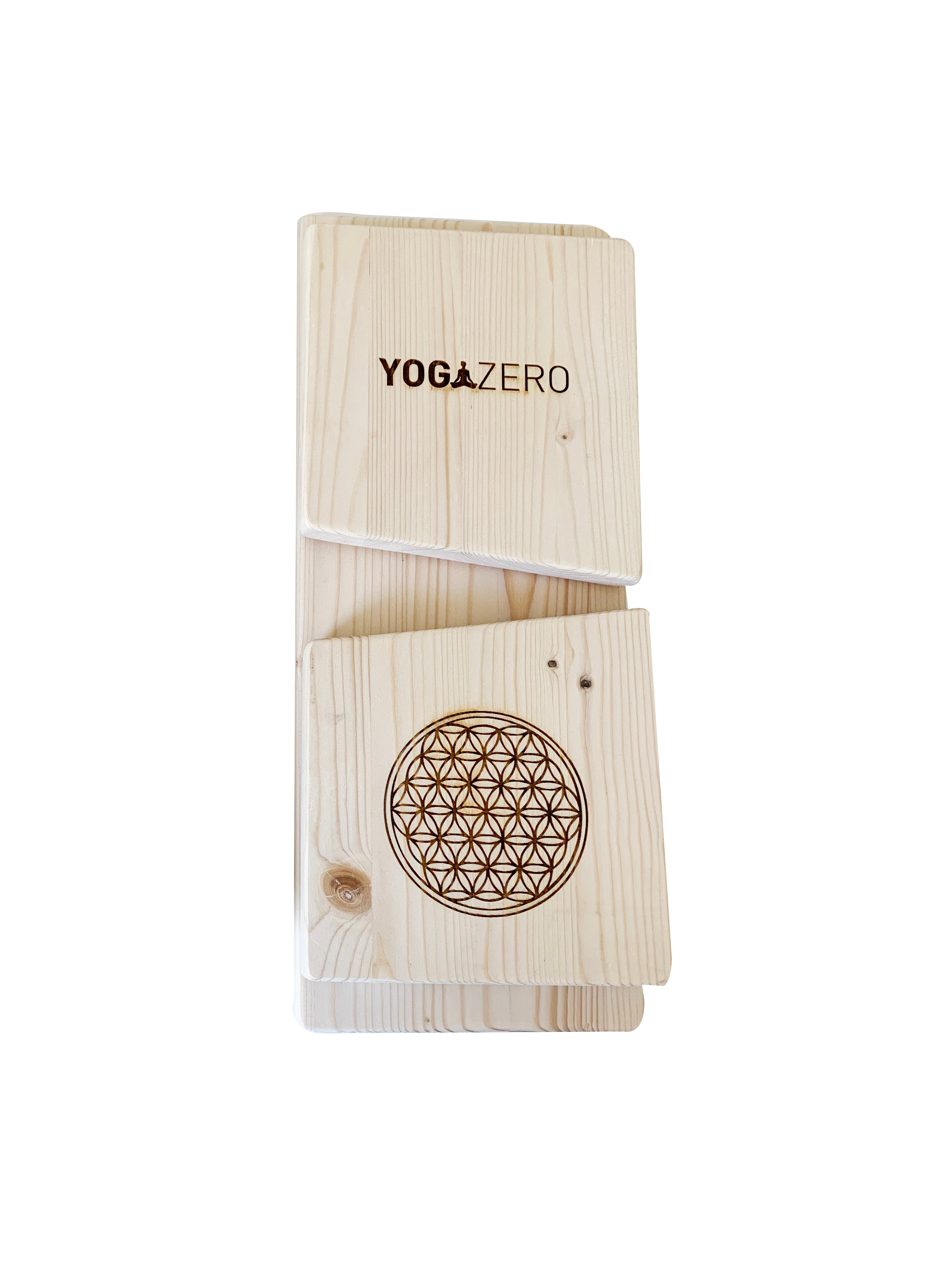 Yogazero Meditasyon Taburesi- Çantası hediye