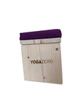 Yogazero Meditasyon Taburesi - Hediye Çanta ile Birlikte