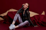 Bellis Activewear Emily Sweatshirt 