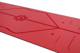 LIFORME LOVE MAT ( 4.2mm) - Matte bag gift