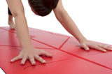 LIFORME LOVE MAT ( 4.2mm) - Matte bag gift