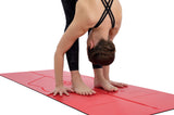 LIFORME LOVE MAT ( 4.2mm) - Matte bag gift