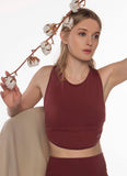 LANDO LONG BRA - (Kiremit)