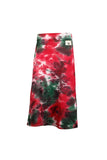 Prag Skirt