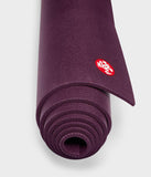 Manduka Pro® Yoga Mat 6mm Indulge ( MOR)