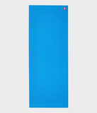 Manduka Pro® Yoga Mat 6mm Dresden Blue