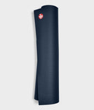 Manduka Pro® Yoga Mat 6mm Midnight
