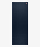 Manduka eKo Superlight Travel 71 Travel Yoga Mat 1.5mm (Dark Navy)