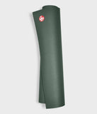 Manduka Prolite® Yoga Mat 4,7mm Black Sage