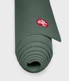 Manduka Prolite® Yoga Mat 4,7mm Black Sage