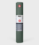 Manduka Prolite® Yoga Mat 4,7mm Black Sage