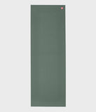 Manduka Prolite® Yoga Mat 4,7mm Black Sage