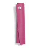 Manduka Prolite® Yoga Mat 4,7mm Majesty