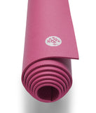 Manduka Prolite® Yoga Mat 4,7mm Majesty