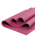 Manduka Prolite® Yoga Mat 4,7mm Majesty