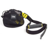 TRX Pro 4