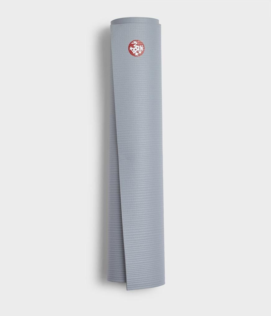 Manduka Prolite® Yoga Mat 4,7mm Shadow