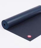 Manduka Prolite® Yoga Mat 4,7mm Midnight ( LACİVERT)