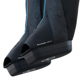 RecoveryAir JetBoots