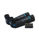 RecoveryAir Prime Compression Bundle