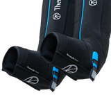 RecoveryAir Prime Compression Bundle