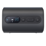 RecoveryAir Prime Compression Bundle