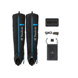 RecoveryAir Prime Compression Bundle