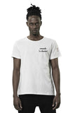 Namaste in İstanbul Erkek T-shirt- RedKid