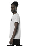 Namaste in İstanbul Erkek T-shirt- RedKid