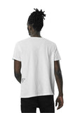 Namaste in İstanbul Erkek T-shirt Skyhigh