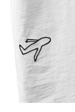 Namaste in İstanbul Erkek T-shirt Skyhigh