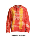 San Miguel de Allende Hoodie