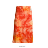 San Miguel de Allende Skirt